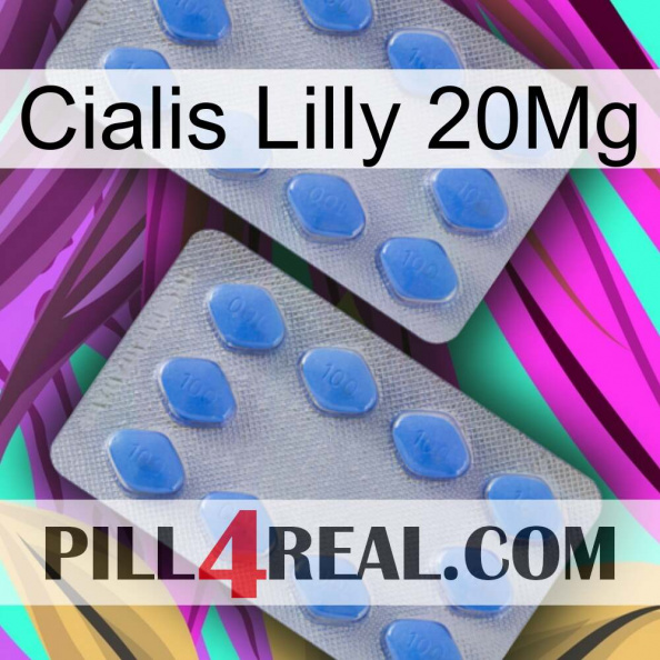 Cialis Lilly 20Mg 20.jpg